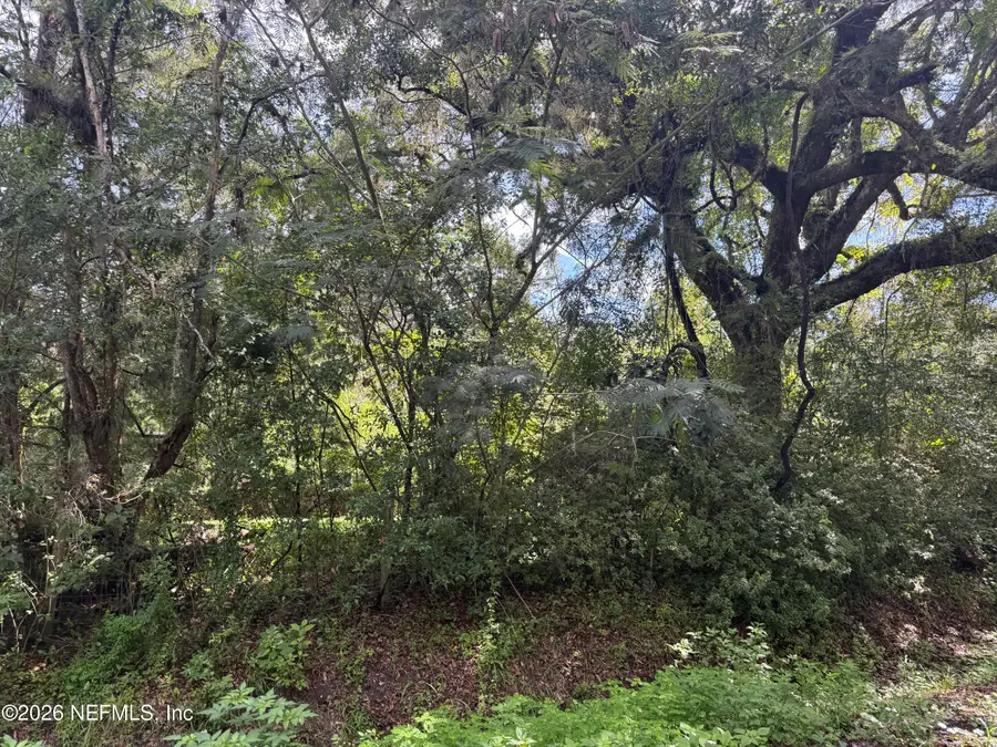 56063 Nassau Oaks Drive, Callahan, FL 32011 - #2