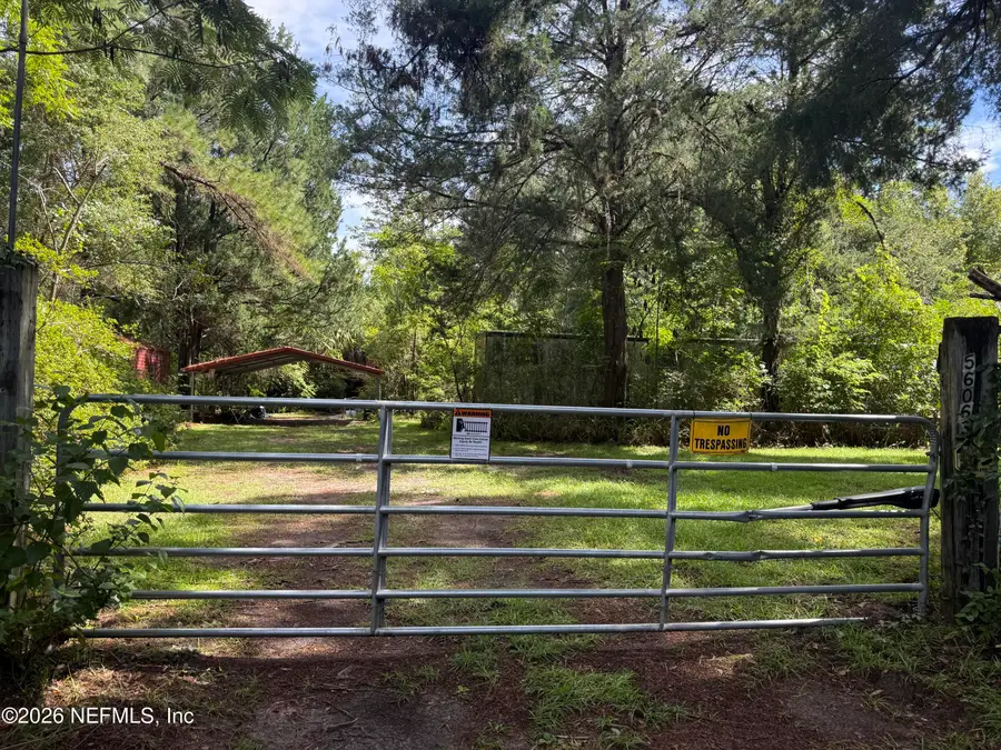 56063 Nassau Oaks Drive, Callahan, FL 32011 - #3