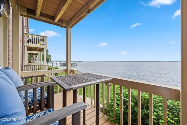 806 Cedar Street #806, Jacksonville, FL 32207