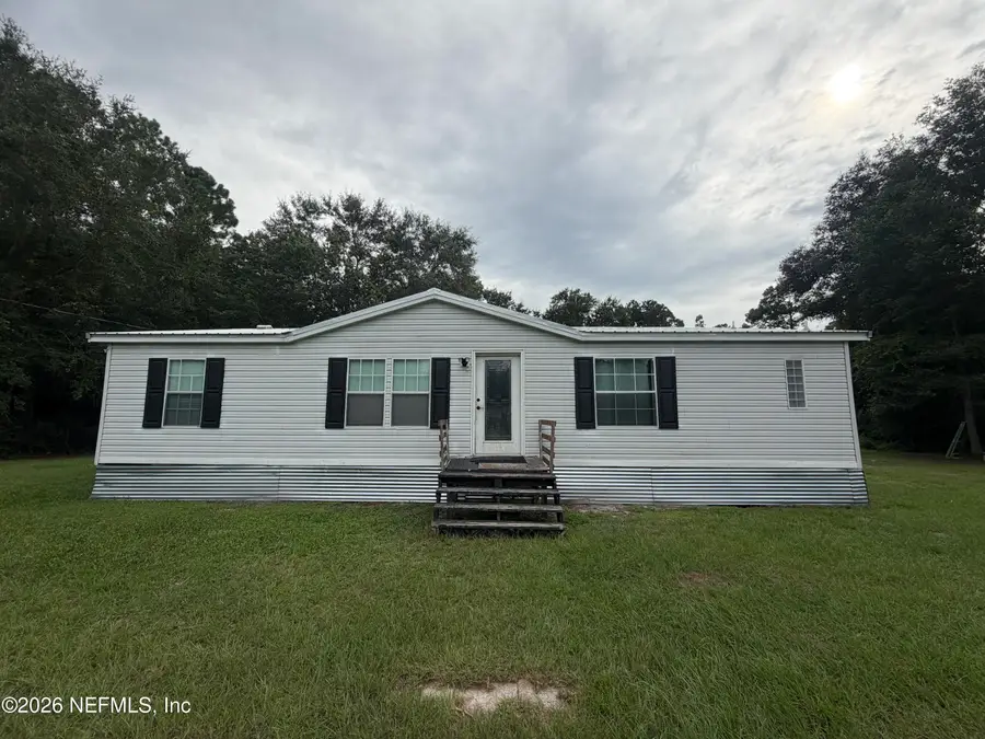 4795 Dandelion Street, Middleburg, FL 32068 - #3
