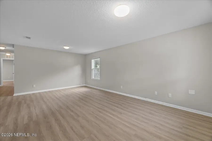 916 Wayne Street, Jacksonville, FL 32208 - #2