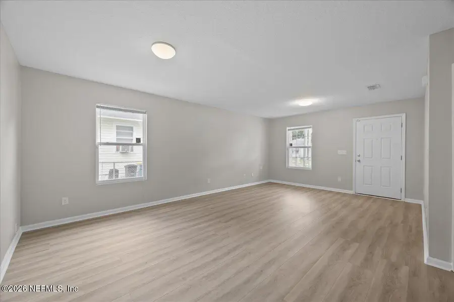 916 Wayne Street, Jacksonville, FL 32208 - #3