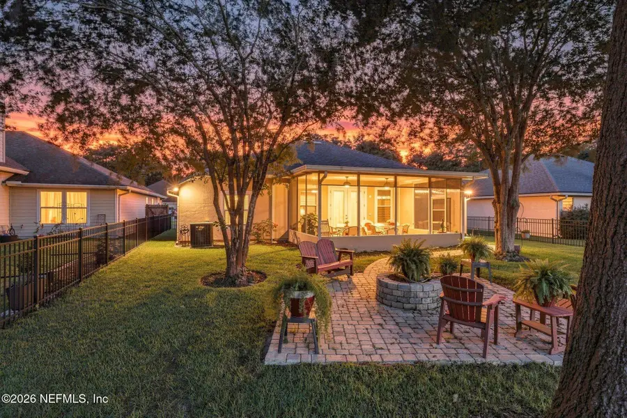 11658 Marsh Elder Drive, Jacksonville, FL 32226 - #3