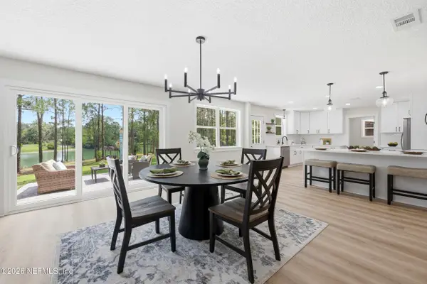 201 Dow Court, Green Cove Springs, FL 32043