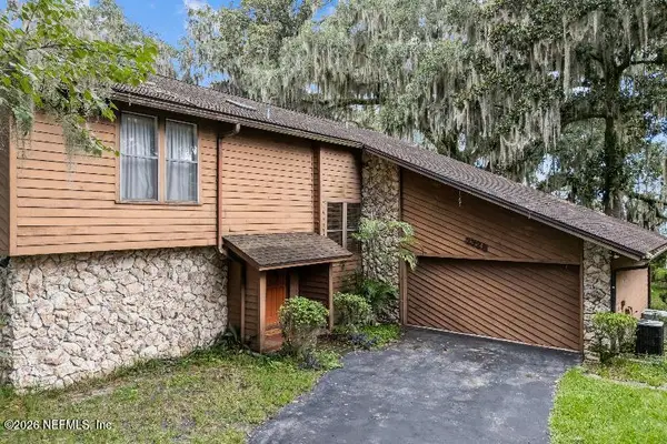 3328 State Road 13 N, St. Johns, FL 32259