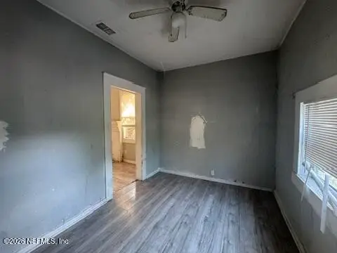 1361 W 13th Street, Jacksonville, FL 32209 - #3