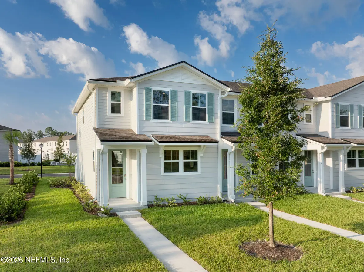 38 Downing Drive, Saint Johns, FL 32259 - #1