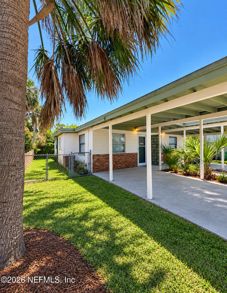 220-222 12th N Avenue, Jacksonville Beach, FL 32250 - #2