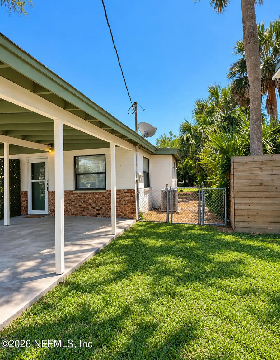 220-222 12th N Avenue, Jacksonville Beach, FL 32250 - #3