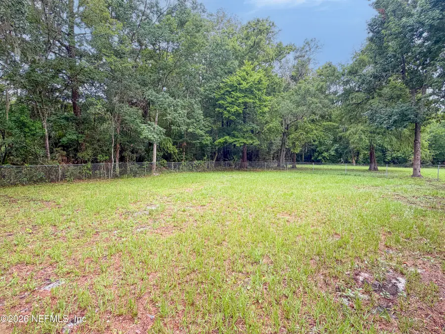 4669 Avenue D, Saint Augustine, FL 32095 - #2