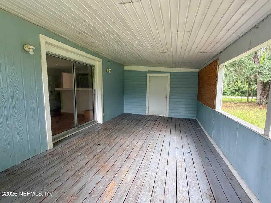 4669 Avenue D, Saint Augustine, FL 32095 - #3