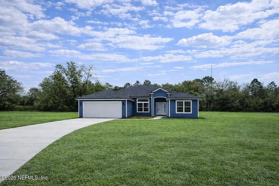 50 Bird Road, Jacksonville, FL 32218 - #2