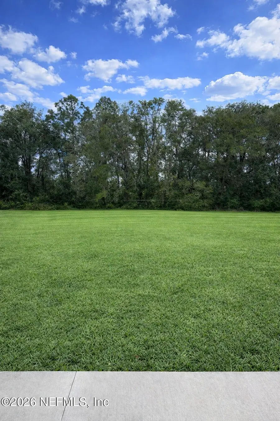 50 Bird Road, Jacksonville, FL 32218 - #3