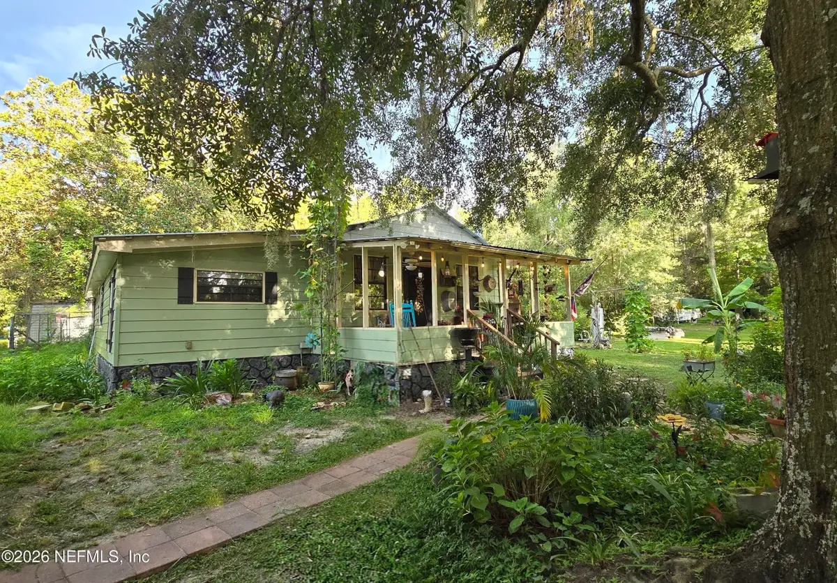 5234 75th Place, Live Oak, FL 32060 - #1