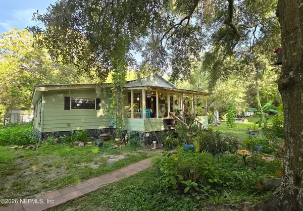 5234 75th Place, Live Oak, FL 32060