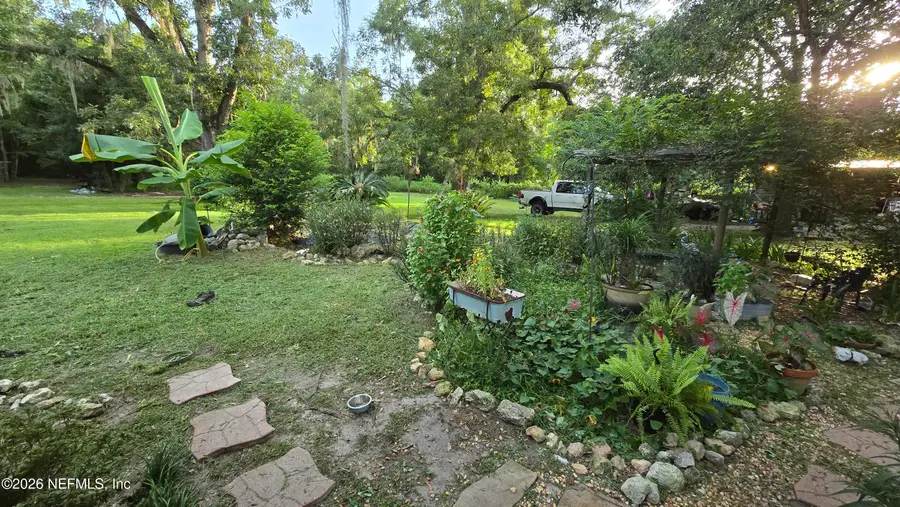 5234 75th Place, Live Oak, FL 32060 - #3
