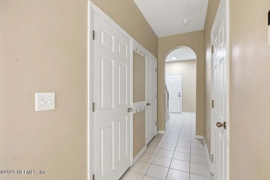 356 Sunstone Court, Orange Park, FL 32065 - #2