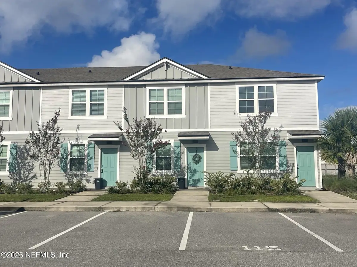 4920 Earthshine Road, Jacksonville, FL 32256 - #1