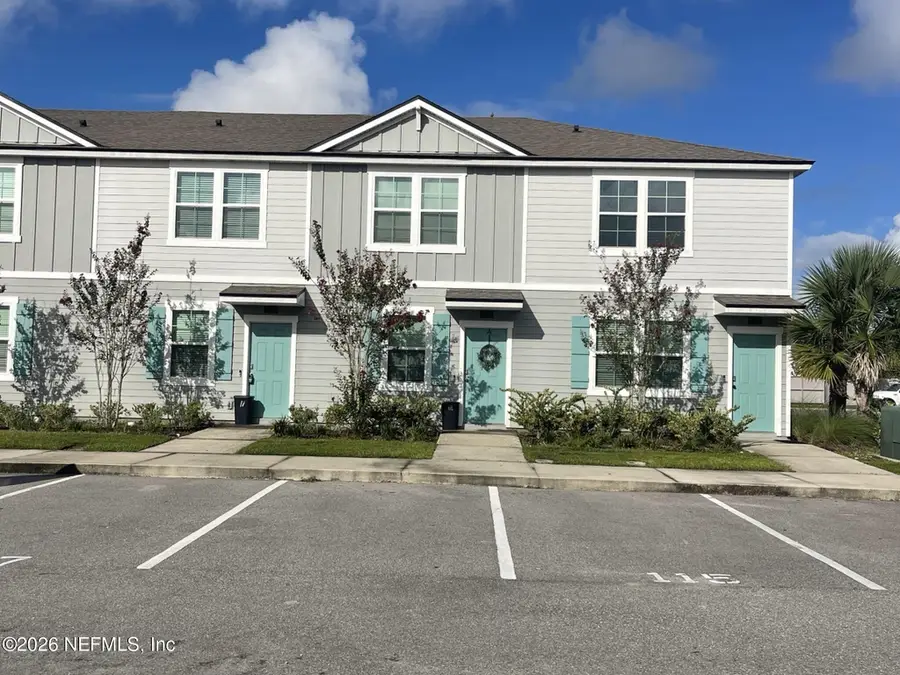 4920 Earthshine Road, Jacksonville, FL 32256 - #2