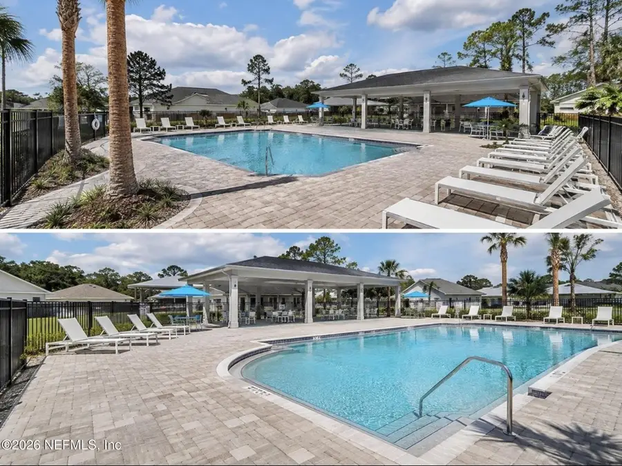 4920 Earthshine Road, Jacksonville, FL 32256 - #3