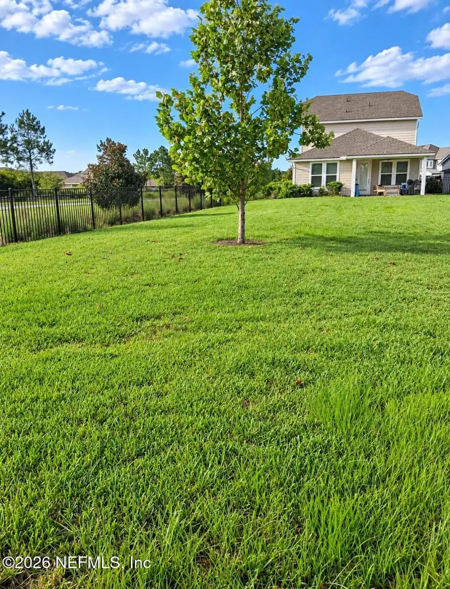 221 Foxcross Avenue, Saint Augustine, FL 32092 - #2