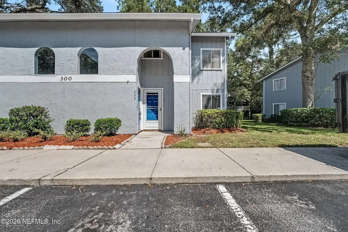 3270 Ricky Drive #304, Jacksonville, FL 32223 - #1