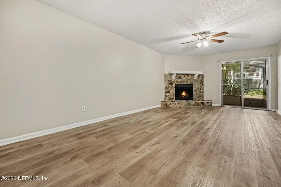 3270 Ricky Drive #304, Jacksonville, FL 32223 - #3