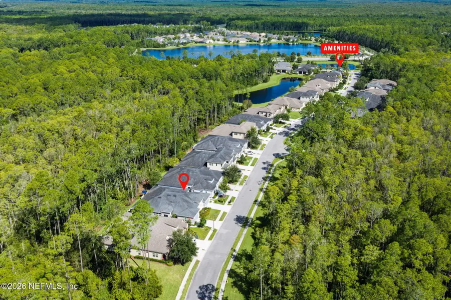 320 Wingstone Drive, Jacksonville East, FL 32081 - #3