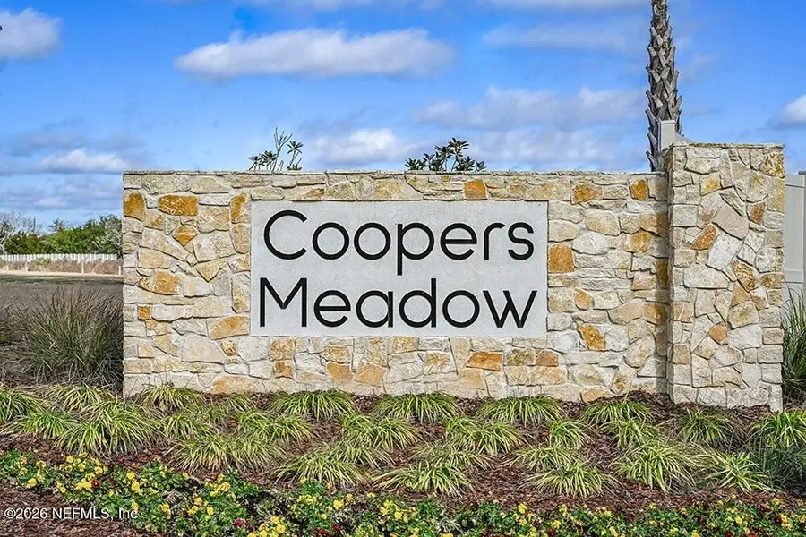 8268 Weather Staff Court, Jacksonville, FL 32219 - #2