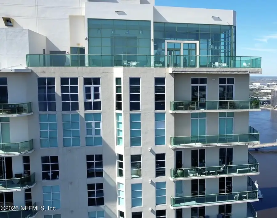 1431 Riverplace Boulevard #1806, Jacksonville, FL 32207 - #2