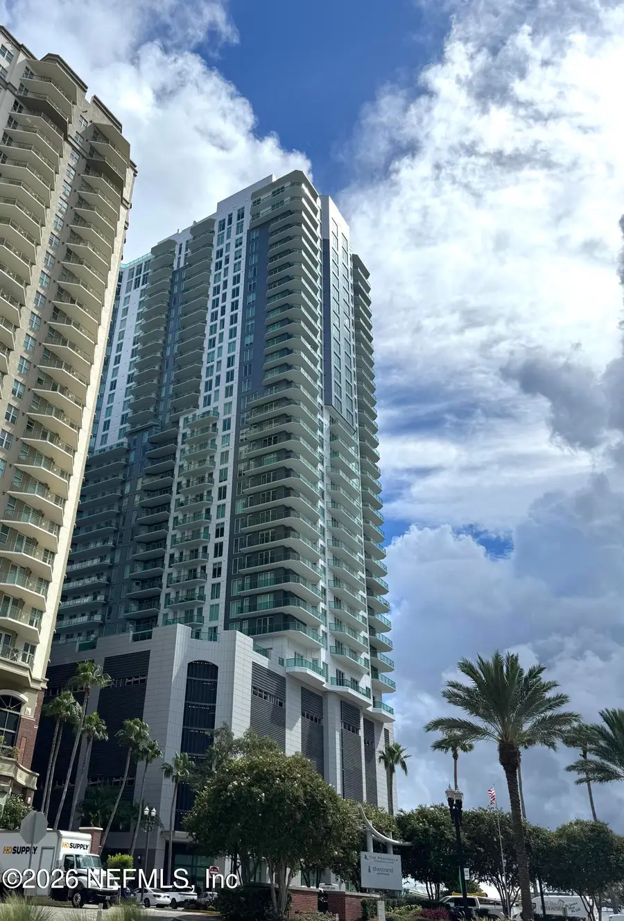 1431 Riverplace Boulevard #1806, Jacksonville, FL 32207 - #3