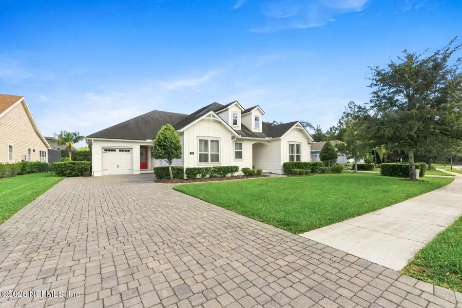 58 Bent Trail, Ponte Vedra, FL 32081 - #3