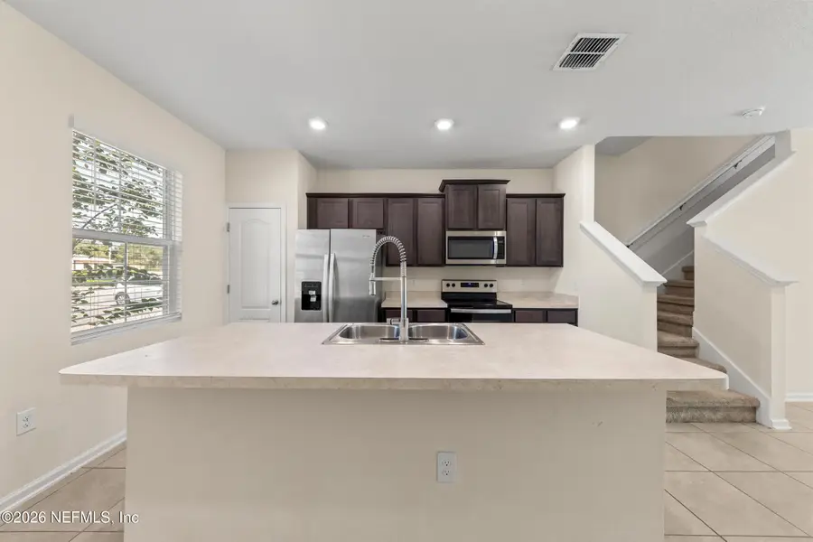 2848 Black Buck Circle, Jacksonville, FL 32225 - #2