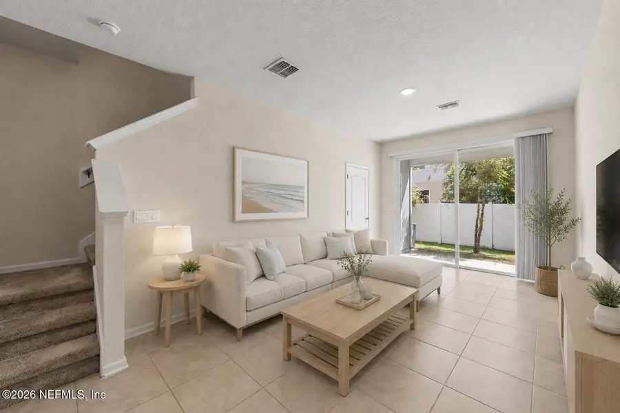 2848 Black Buck Circle, Jacksonville, FL 32225 - #3
