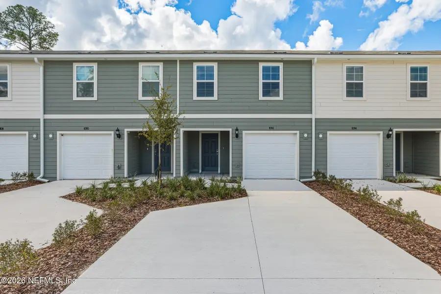 10108 Whistling Pine Court, Jacksonville, FL 32221 - #2