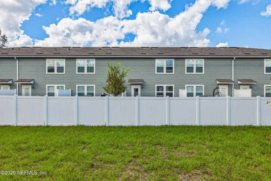 10108 Whistling Pine Court, Jacksonville, FL 32221 - #3