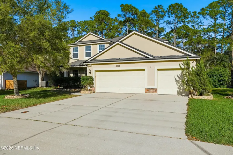 5363 Cypress Links Boulevard, Elkton, FL 32033 - #2