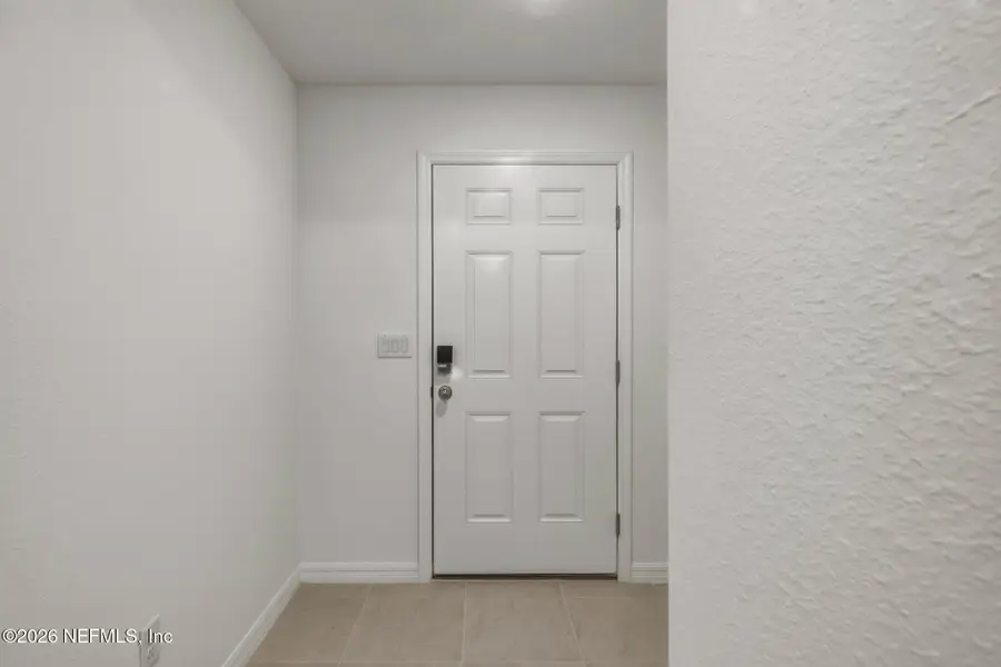 10112 Whistling Pine Court, Jacksonville, FL 32221 - #3