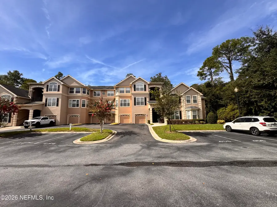 13810 Sutton Park N Drive #1415, Jacksonville, FL 32224 - #2