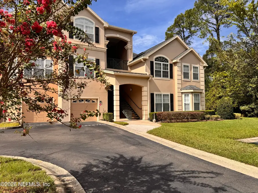 13810 Sutton Park N Drive #1415, Jacksonville, FL 32224 - #3