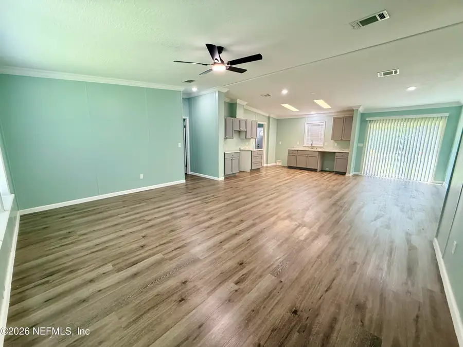 54451 Church Road, Callahan, FL 32011 - #3