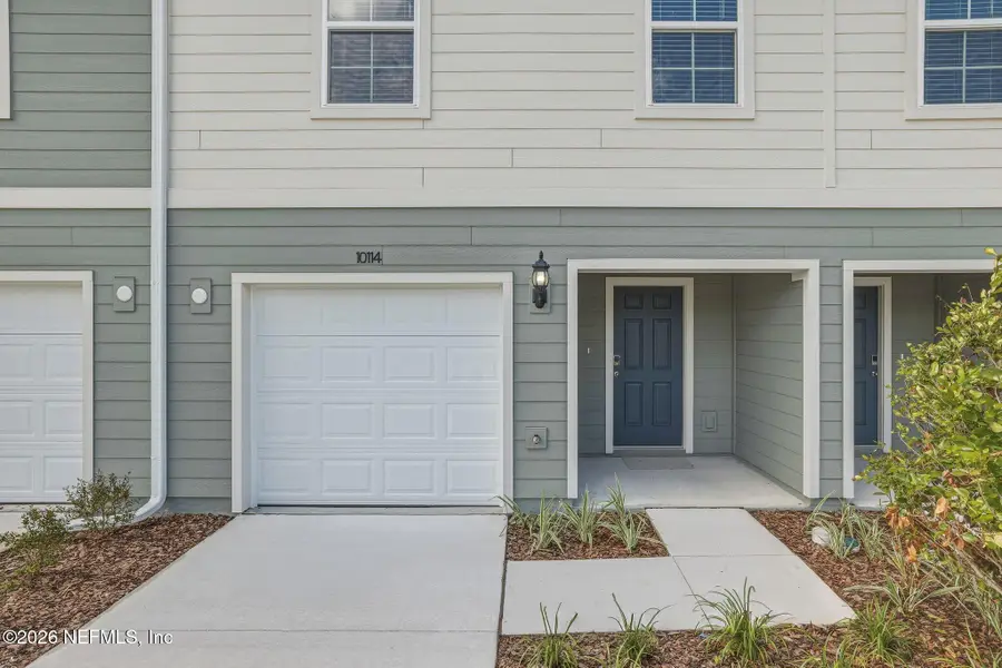 10114 Whistling Pine Court, Jacksonville, FL 32221 - #2
