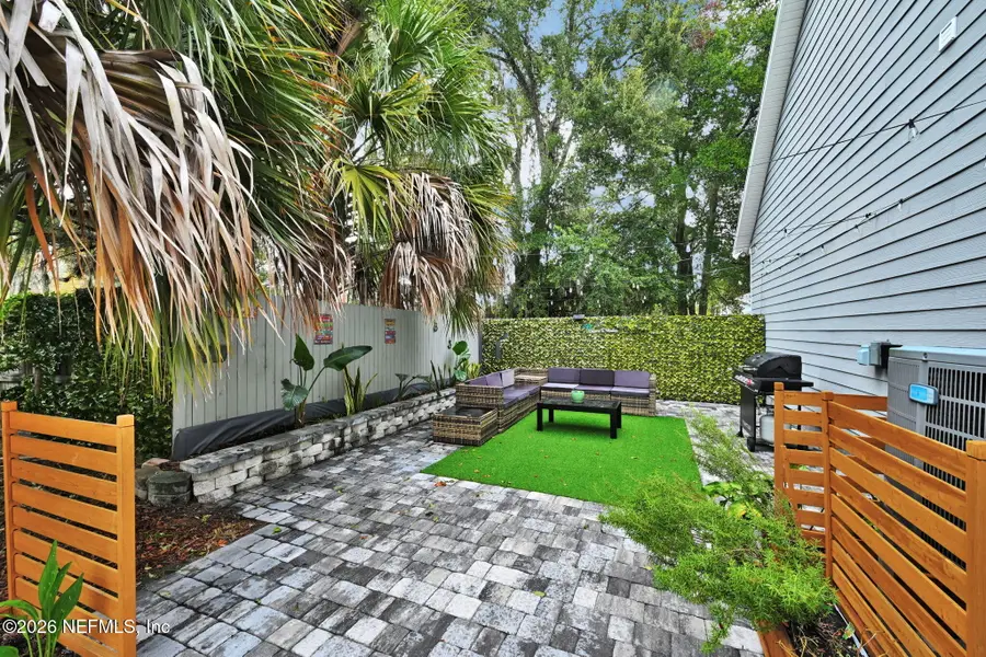 4 E San Carlos Avenue, Saint Augustine, FL 32084 - #3