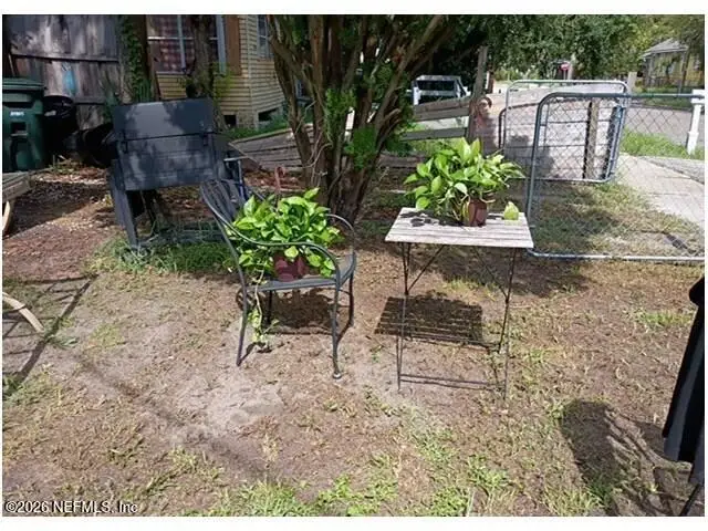 1109 W 26th Street, Jacksonville, FL 32209 - #2