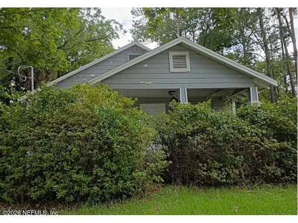 5637 Astor Place, Jacksonville, FL 32208