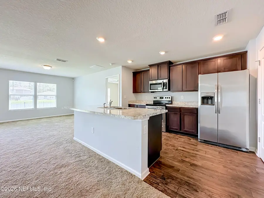 2408 Sea Palm Avenue, Jacksonville, FL 32218 - #3