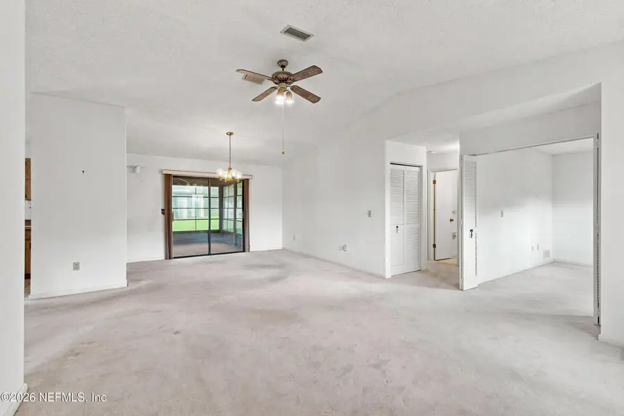 5 White Hall Drive, Palm Coast, FL 32164 - #3