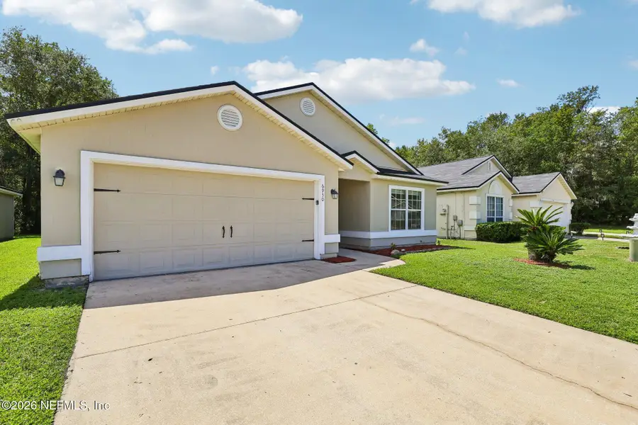 6950 Recreation Trail, Jacksonville, FL 32244 - #2
