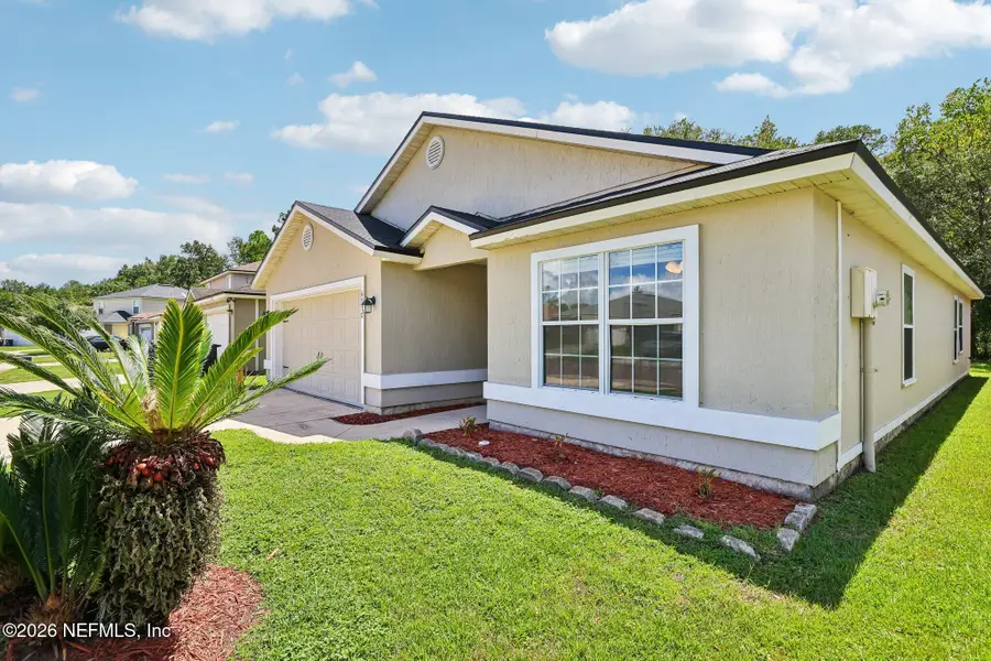 6950 Recreation Trail, Jacksonville, FL 32244 - #3
