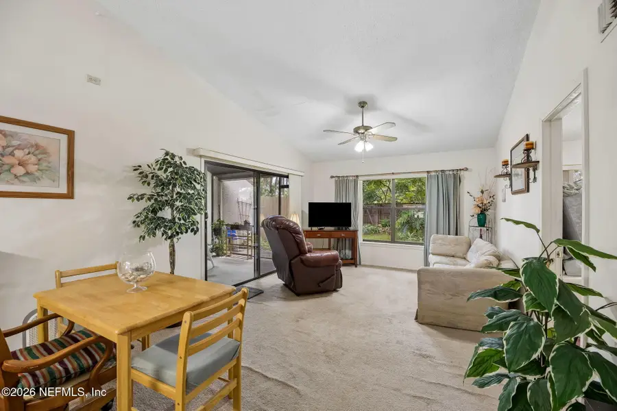 3554 Tiara W Way, Jacksonville, FL 32223 - #3